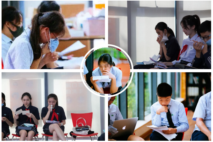 微信截图_20200714170239.png