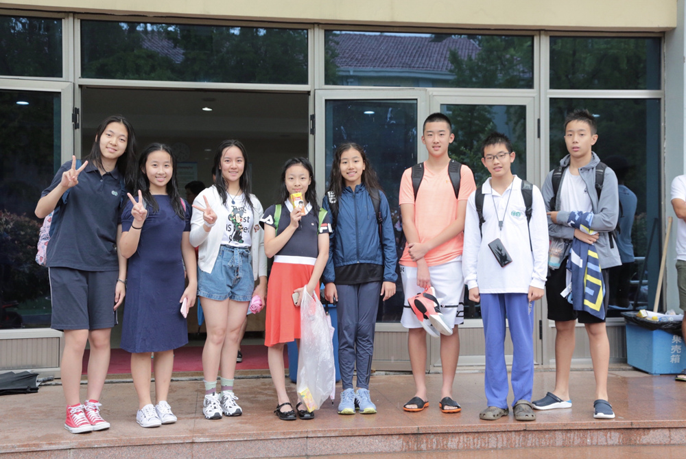 微信图片_20191102134026_副本.jpg