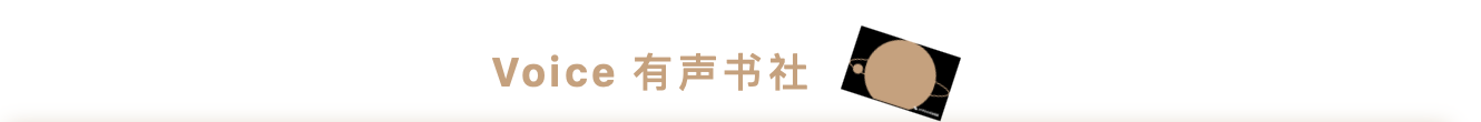 截屏2020-05-14上午8.46.42.png