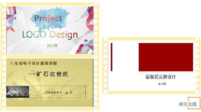 微信截图_20200506172855.png