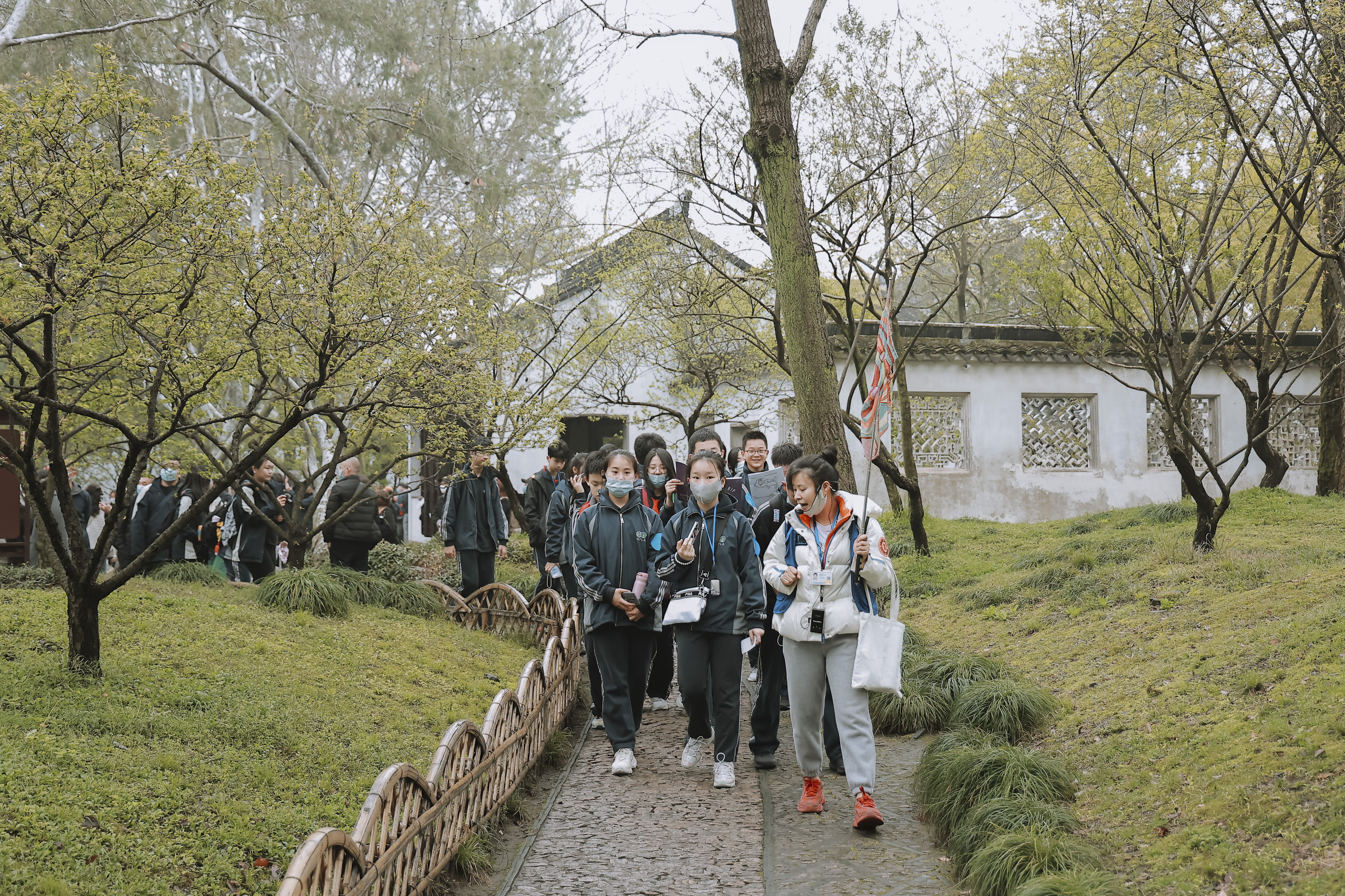 拙政园 (3).JPG