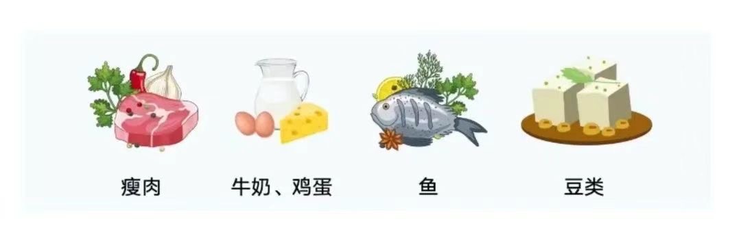 微信图片_20241008085845.jpg
