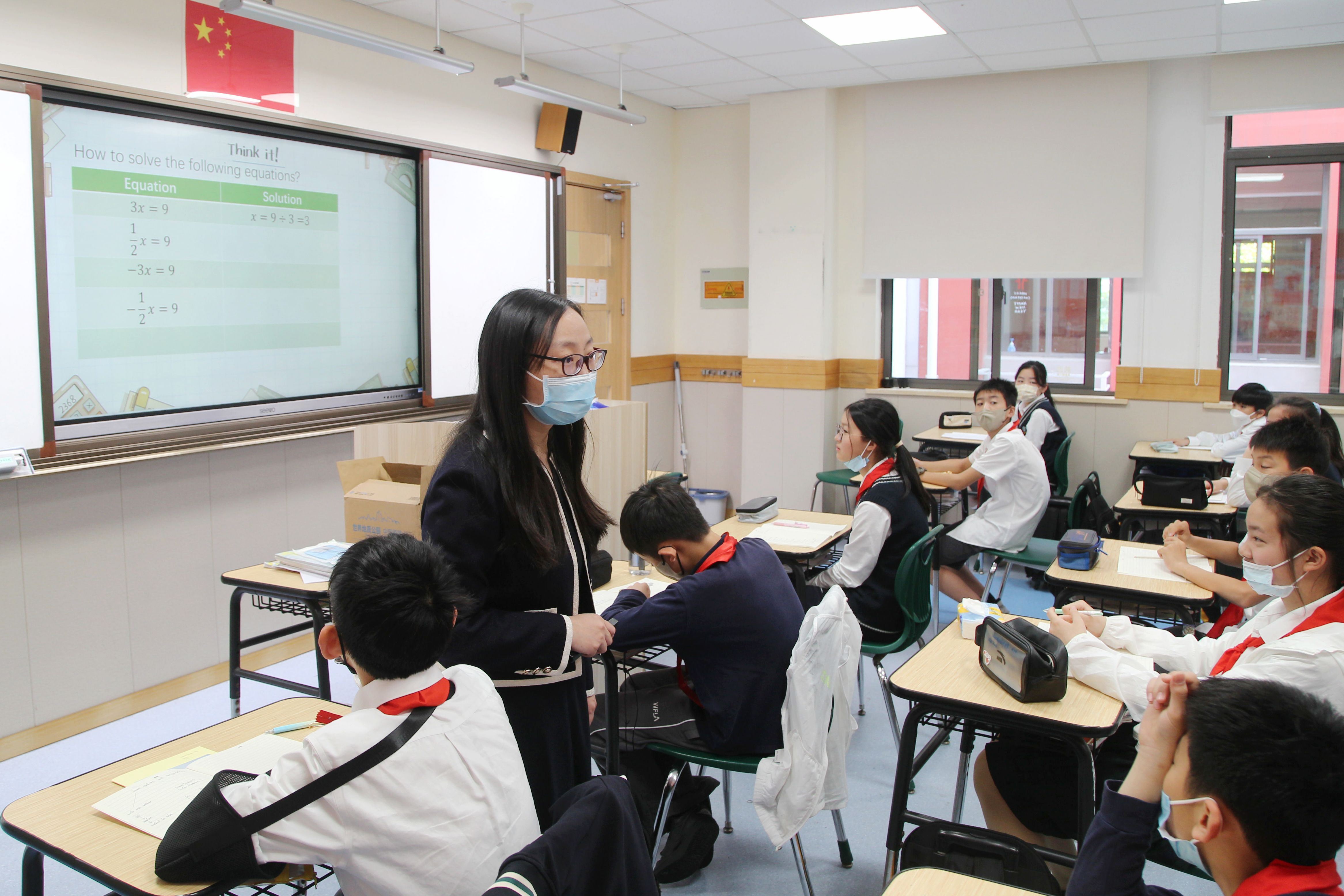 数学 (1).JPG