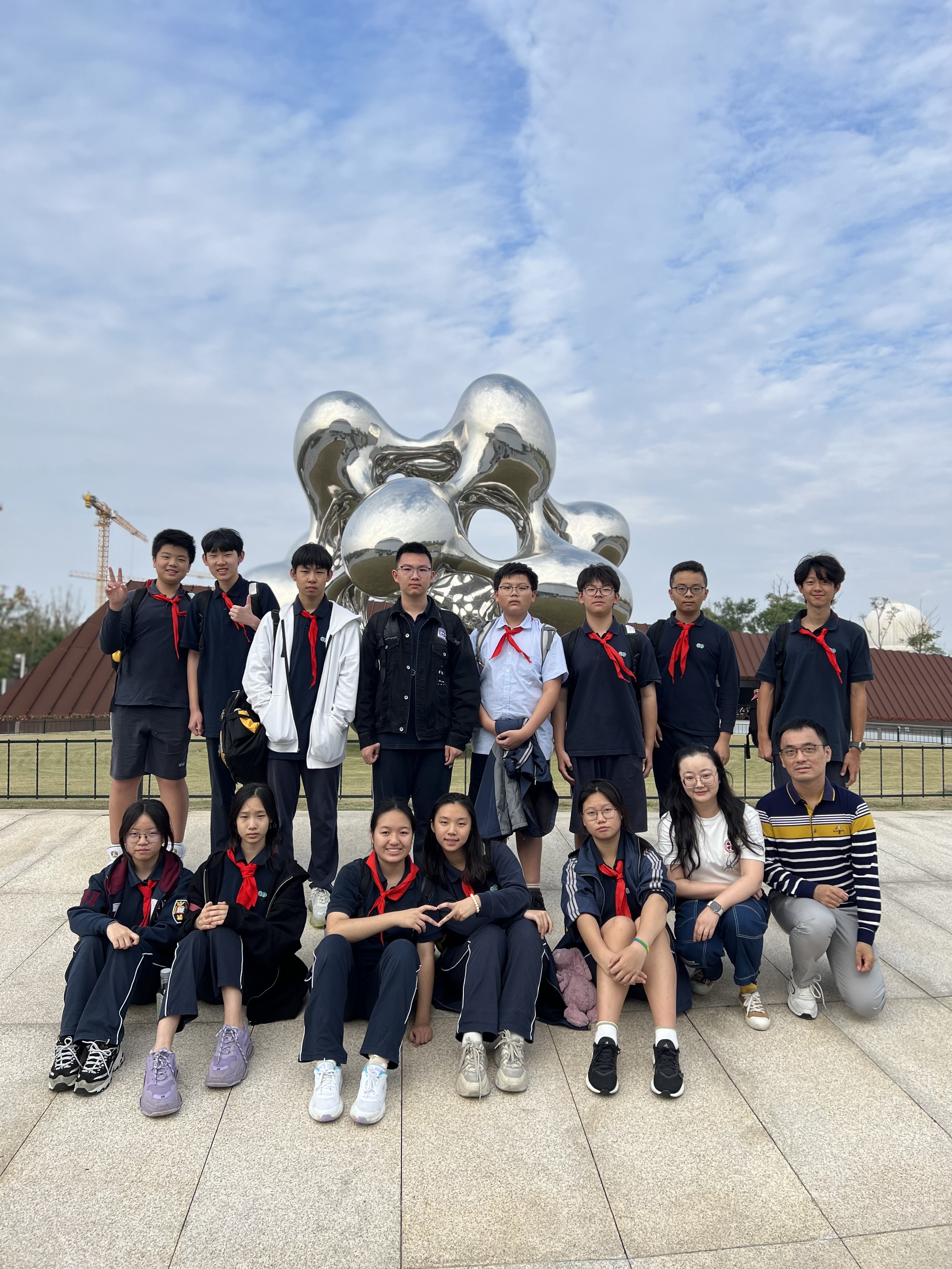 微信图片_202310111329176.jpg