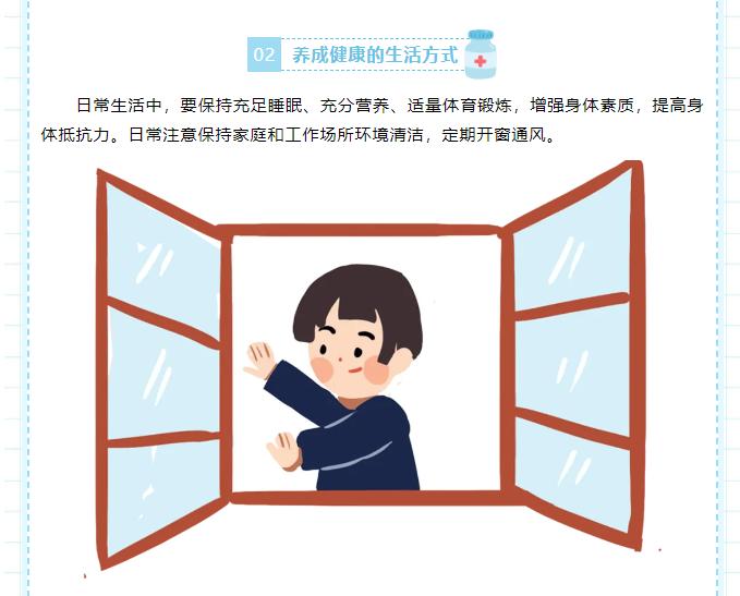 图片4.jpg