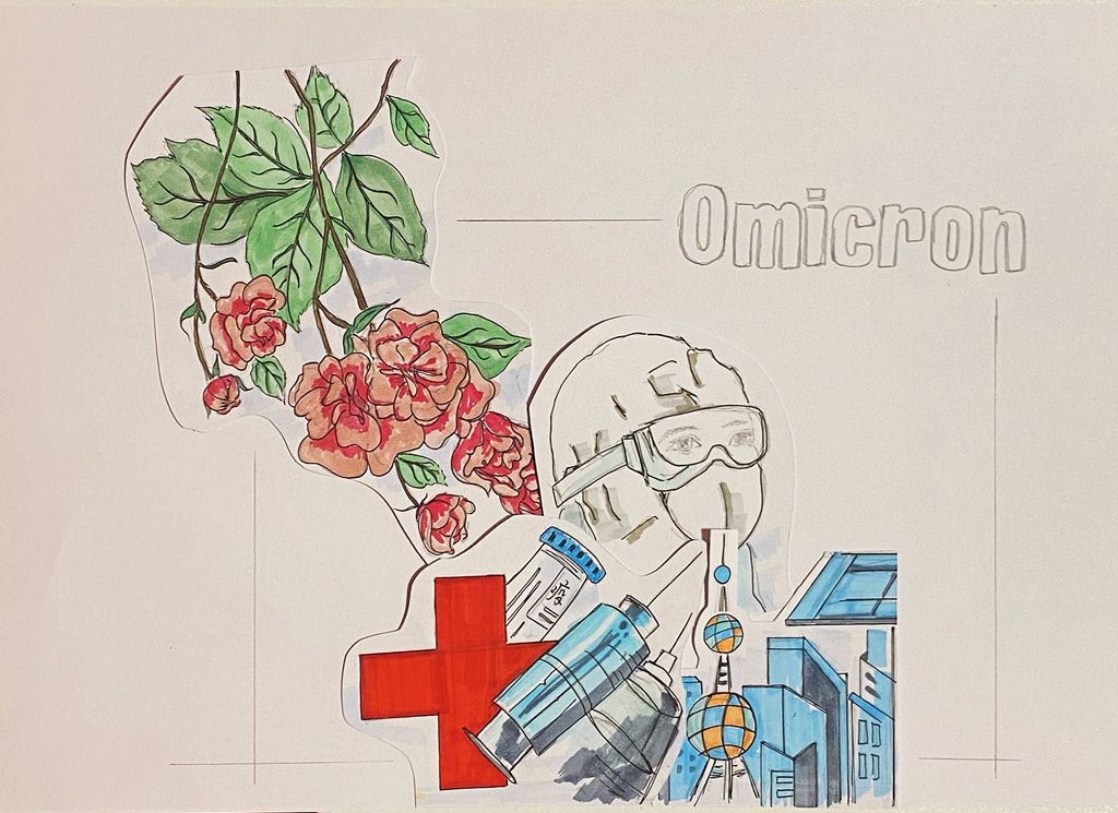 绘画5 金子慧 - 副本.jpg