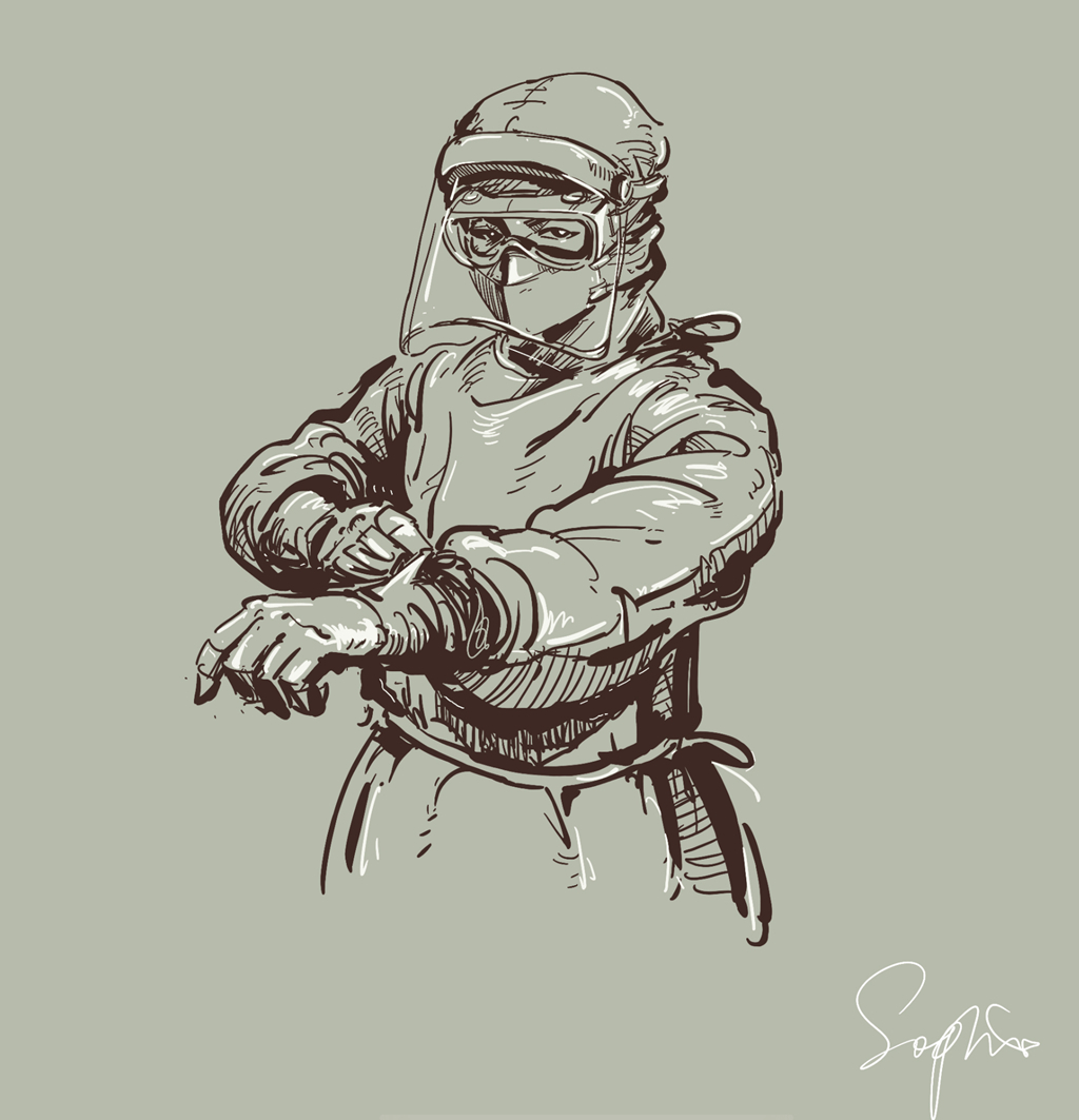 绘画6 马小茜.jpg