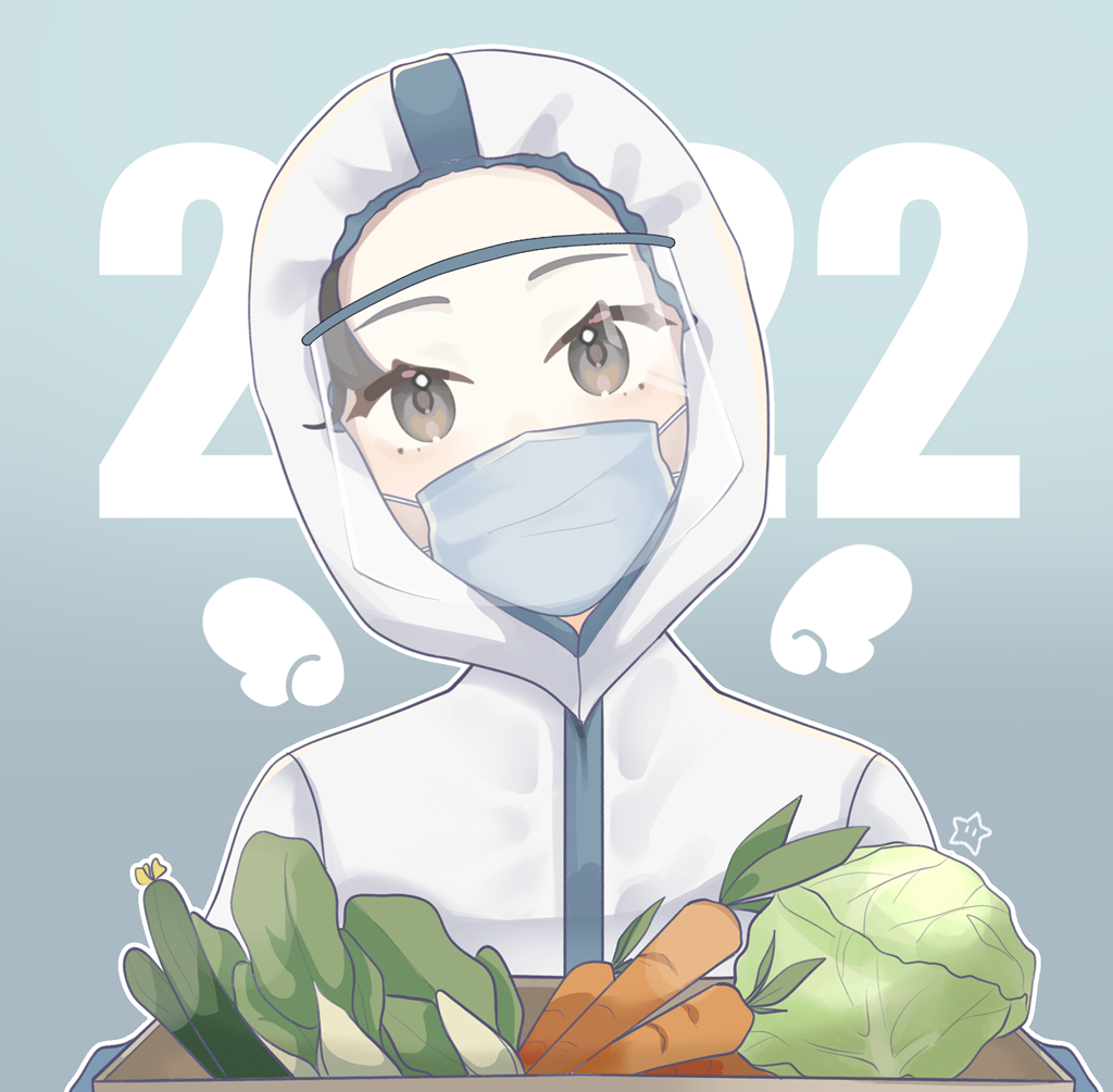 绘画3 鲁怡晨 - 副本.jpg
