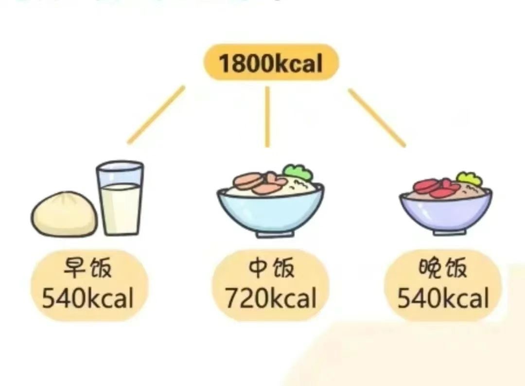 微信图片_20241008085840.jpg