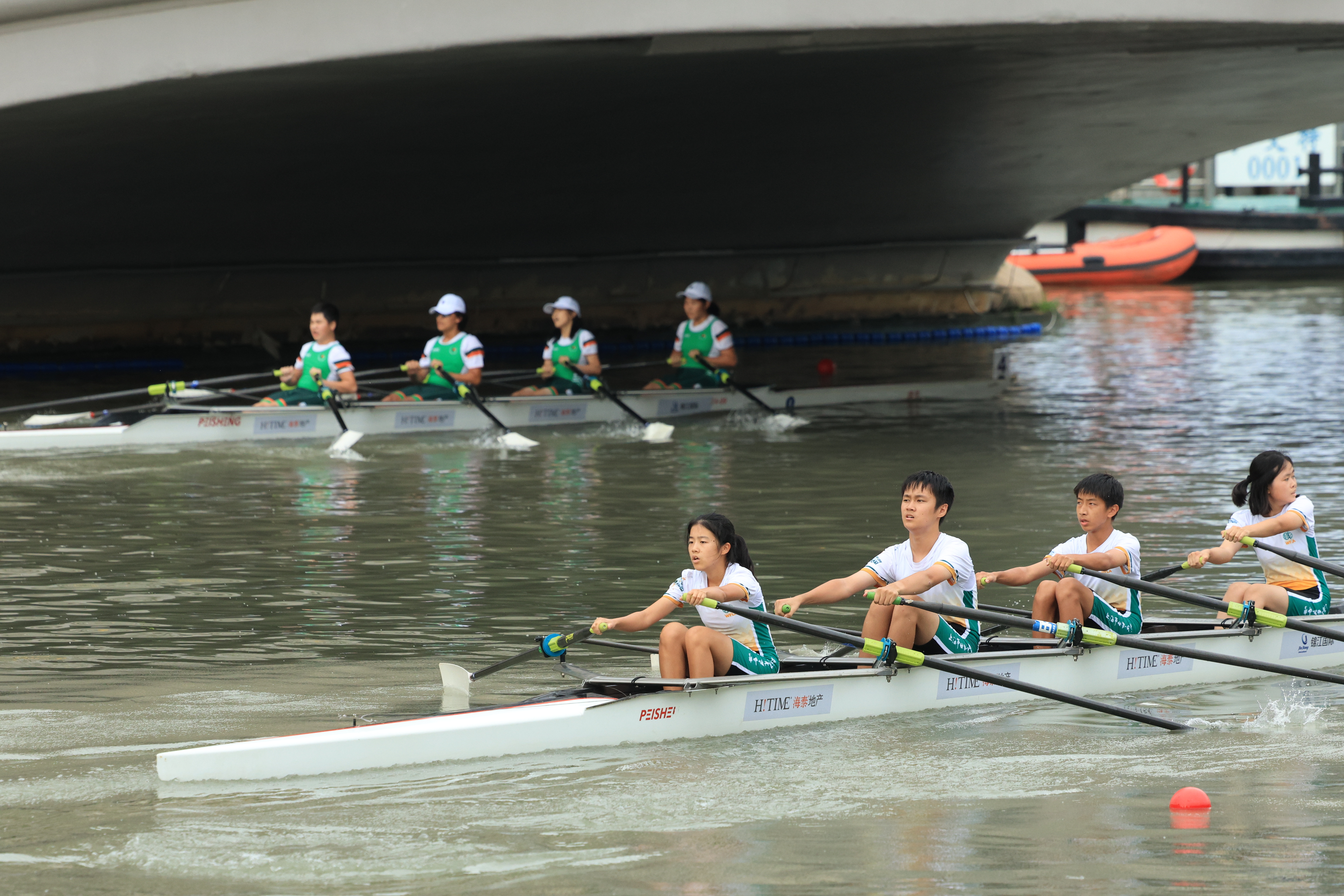 acc77b48aee98a7001ecbc826659b428.jpg